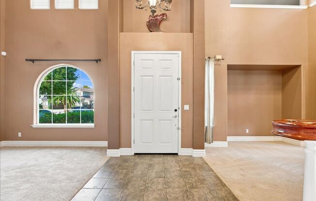 9351 Palmerson Dr