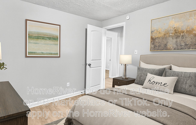 6809 KIMBERLY ML RD