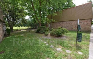 2100 College Dr