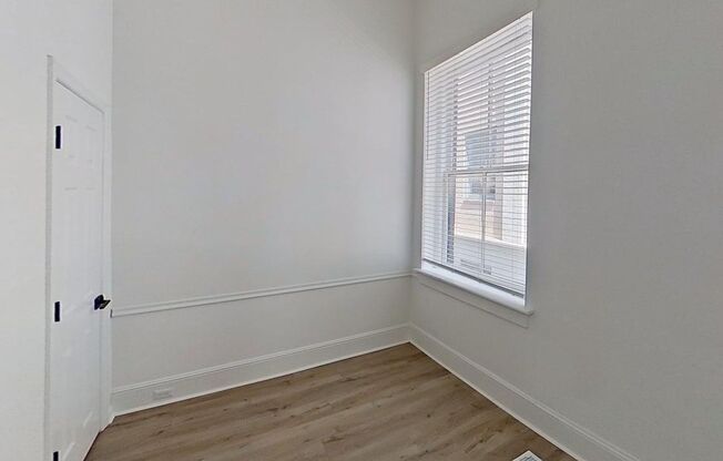 2 beds, 1 bath, 545 sqft, $3,025, Unit 364_1A