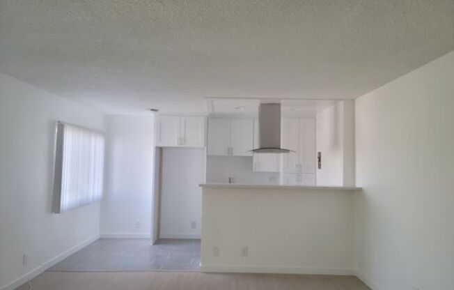 1 bed, 1 bath, 750 sqft, $1,995, Unit Unit 6