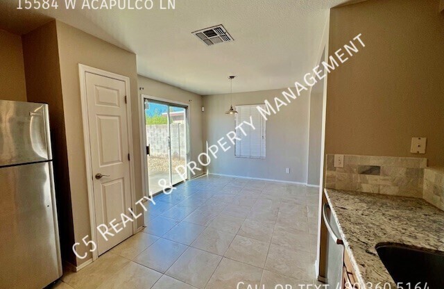 15584 W ACAPULCO LN