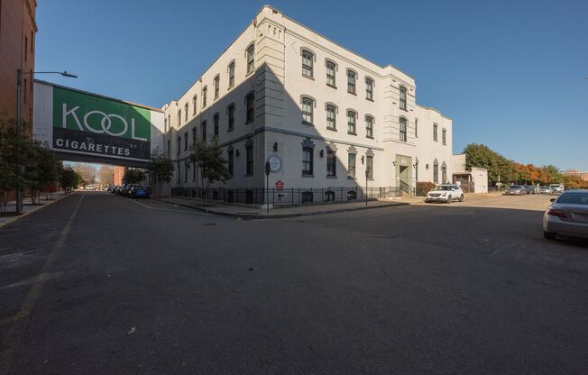 2 beds, 2 baths, 900 sqft, $1,395, Unit Apt #3009