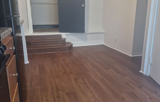 5210-14 S. Woodlawn