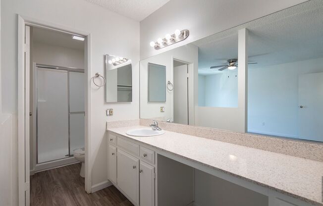 3 beds, 2 baths, 1,186 sqft, $3,195, Unit C-10