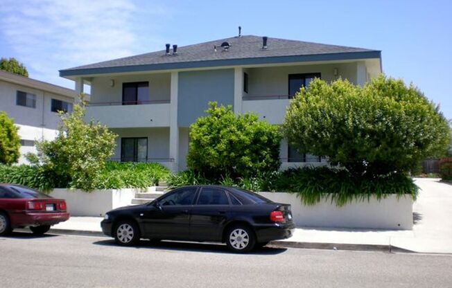 410 Ellwood Beach Drive