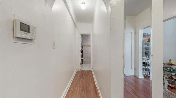 1 bed, 1 bath, 600 sqft, $1,900, Unit 910