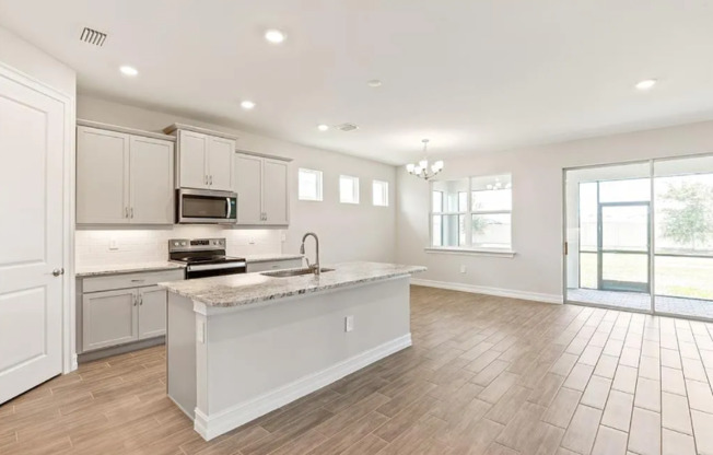 16068 CROFTON SPG WAY