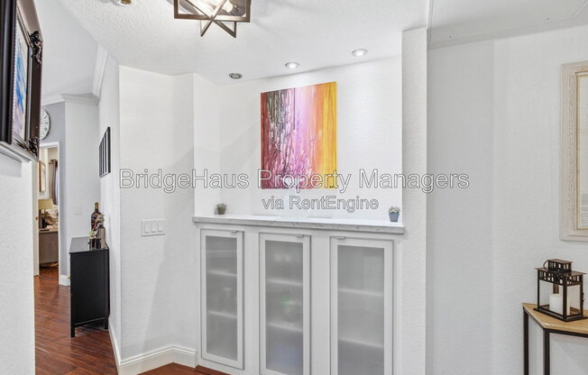 2 beds, 2 baths, 1,198 sqft, $3,650, Unit 204