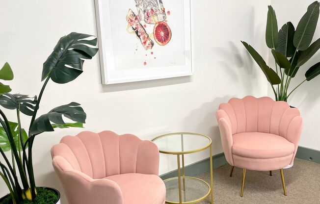 Charming Studios at The Ansley, 3218 Sunset Blvd Los Angeles, CA 90026