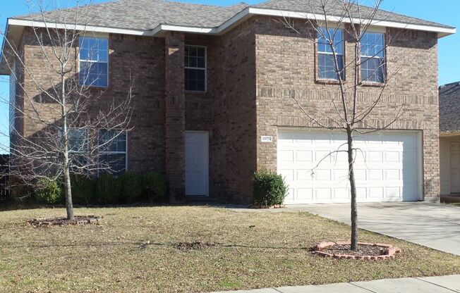 3 beds, 2.5 baths, $1,995