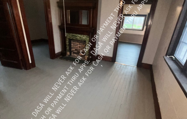 84 LEDDY ST