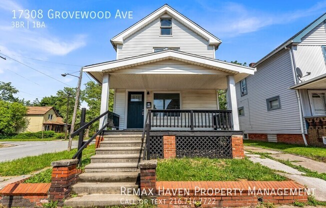 17308 GROVEWOOD AVE