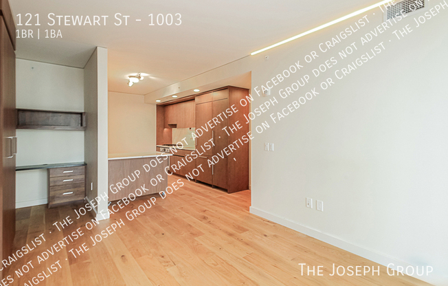 121 Stewart St