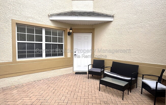13220 FOUNTAINBLEAU DR