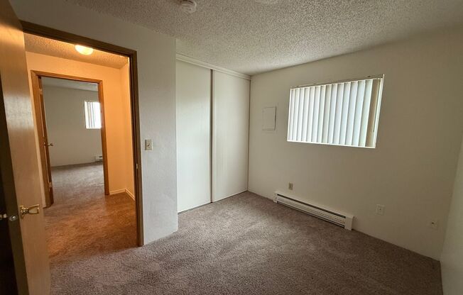 2 beds, 1 bath, 669 sqft, $1,200, Unit 45