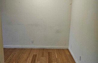 1 bed, 1 bath, 650 sqft, $1,750, Unit D