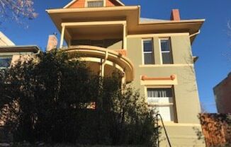 1266 Downing Street, LLC