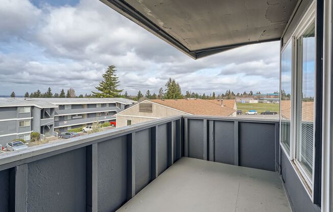 1 bed, 1 bath, 830 sqft, $1,695, Unit Unit 226
