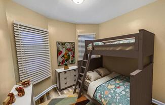 Partner-provided photo for $1560 unit