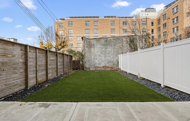 1143 SAINT MARKS AVE