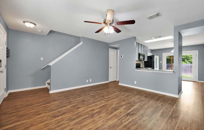 Rental home near Medical Center!!