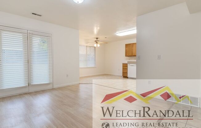 3 beds, 1.5 baths, 1,440 sqft, $1,595, Unit 1 - 1428