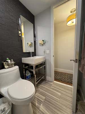 2 beds, 2 baths, 984 sqft, $7,500, Unit 11F