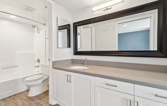 1 bed, 1 bath, 800 sqft, $2,698, Unit 103