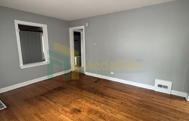 Stylish 4BR/2BA Home with Modern Updates & Finished Basement
