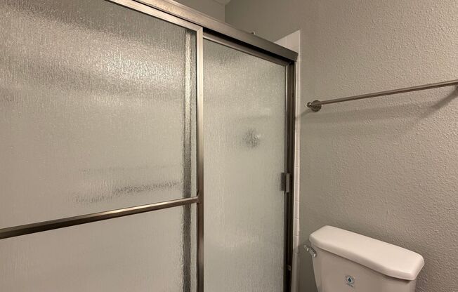 2 beds, 2 baths, 980 sqft, $3,055, Unit 837-09