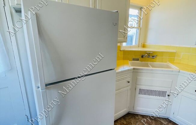 120-11682 DARLINGTON