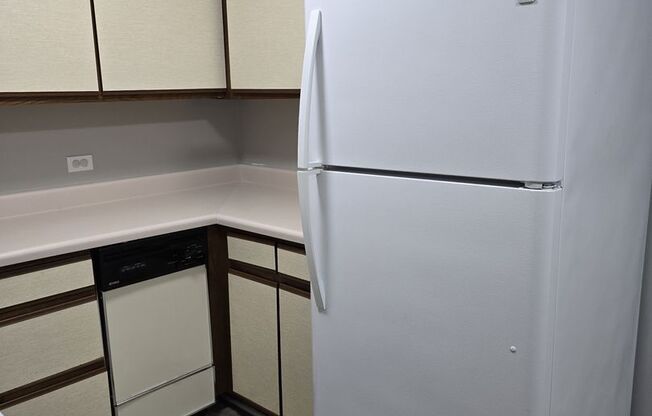 Wauconda Apartments LLC
