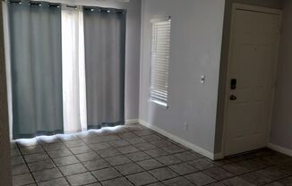 3 beds, 2 baths, $2,700