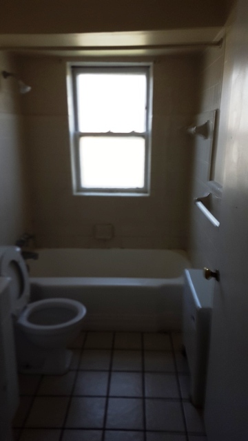 3429-3433 Sublette Ave.