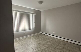 2 beds, 1 bath, 817 sqft, $1,500, Unit 3240 - 06