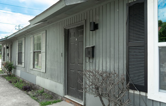 2009-B Broad Street Augusta, GA 30904