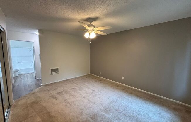 1 bed, 1 bath, 780 sqft, $2,375, Unit 112