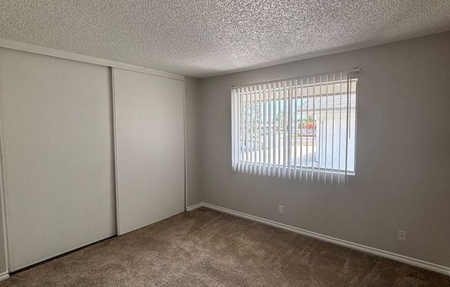 2 beds, 2 baths, 1,000 sqft, $2,825, Unit 1N