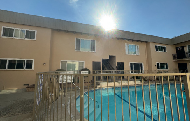 3232 W 99 ST