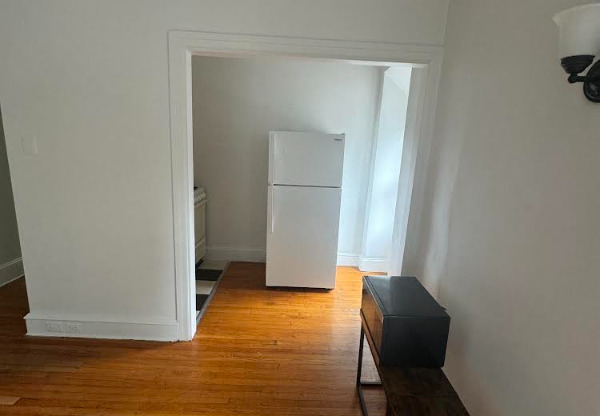 212 S. 41st St