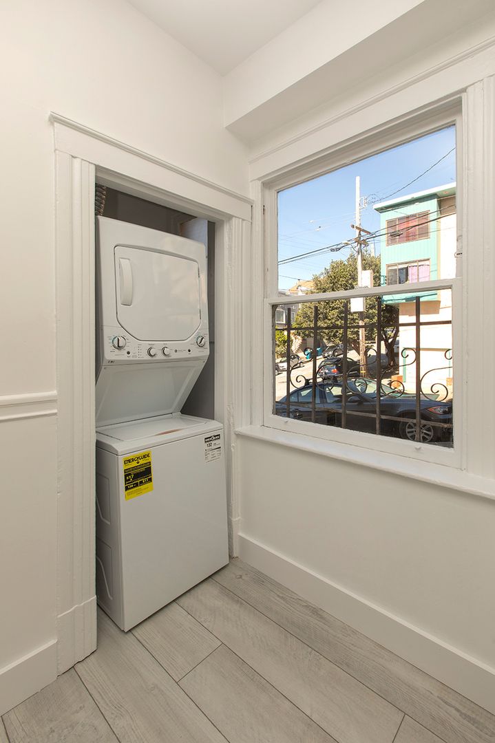 4401-4405 20th Street (932r)
