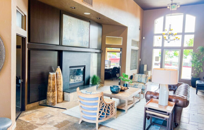 1 bed, 1 bath, 935 sqft, $1,505, Unit 283