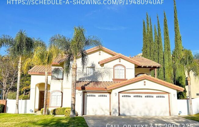 23790 BLUE BILL CT