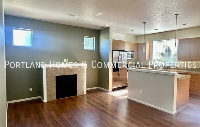 7787 SE SPORRI LN