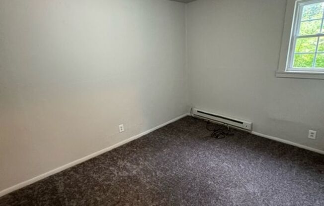 2809 MCDONALD