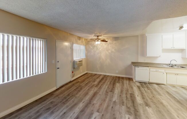 8427, 8437 Tobias Ave.