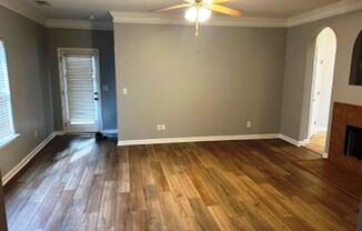 3 beds, 2 baths, $2,395