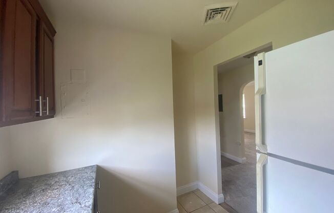 Riverfront Park Apartments