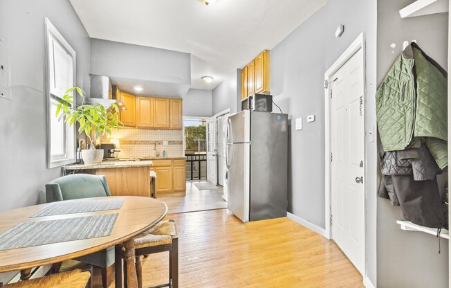 616 10 ST